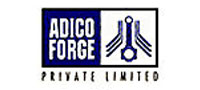 Genset Rental to Adico Forge
