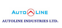 Power Rental to Autoline