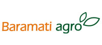 Generator Rental Service to Baramati agro