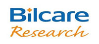 Energy Rental to Bilcare Research