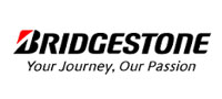 Energy Rental Services to Bridgestone