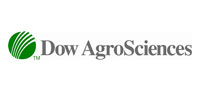 Power Rental Solutions for Dow Agro Sciences