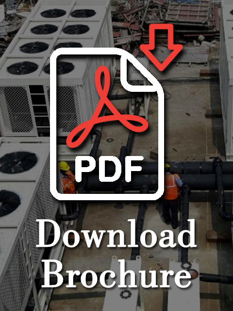 Download Energy Rental Services Brochure