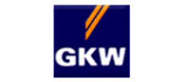 Diesel Generator Rental to GKW