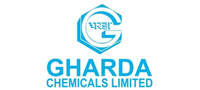 Diesel Generator Rental for Gharda Chemicals