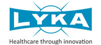 Generator Rentals to LYKA