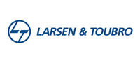 Generator Rentals to Larsen & Toubro