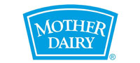 Power and Cooling Rental services to Mother Dairy