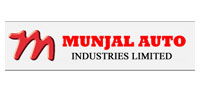 Energy Rental Services to Munjal Auto