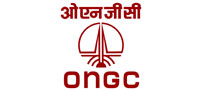 Energy Rental Services to ONGC