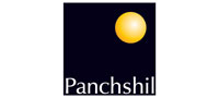 Energy Rental Services to Panchshil