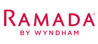 Power Rental Services to Ramada