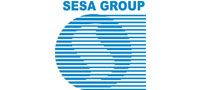 Generator Rental - Sesa Group