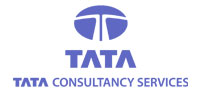 Power Rental Solutions to TCS