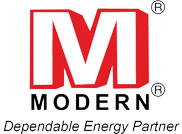 Modern Energy Rental Pvt. Ltd.