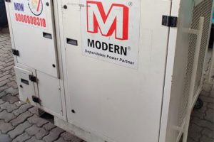 250 KW Load Bank for Rent 250 KW Load Bank for Rent