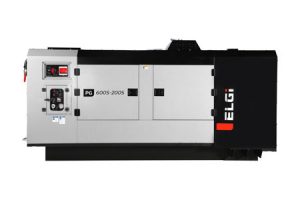 600 CFM Compressor for Hire 600 CFM Compressor for Hire