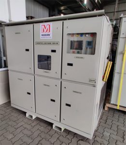 Load Bank Rental Service Load Bank for Hire